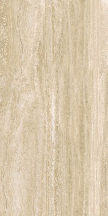 Appia Vein Cut Beige Matte 24 x 48